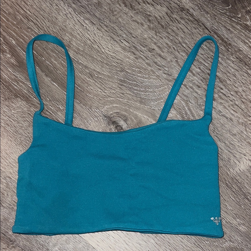 FP Movement Sports Bra
